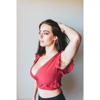 (283) By (-Clubonlyfans) On Telegram JB-Julia-032-16-1-684x1024-pRb6L26G.jpg